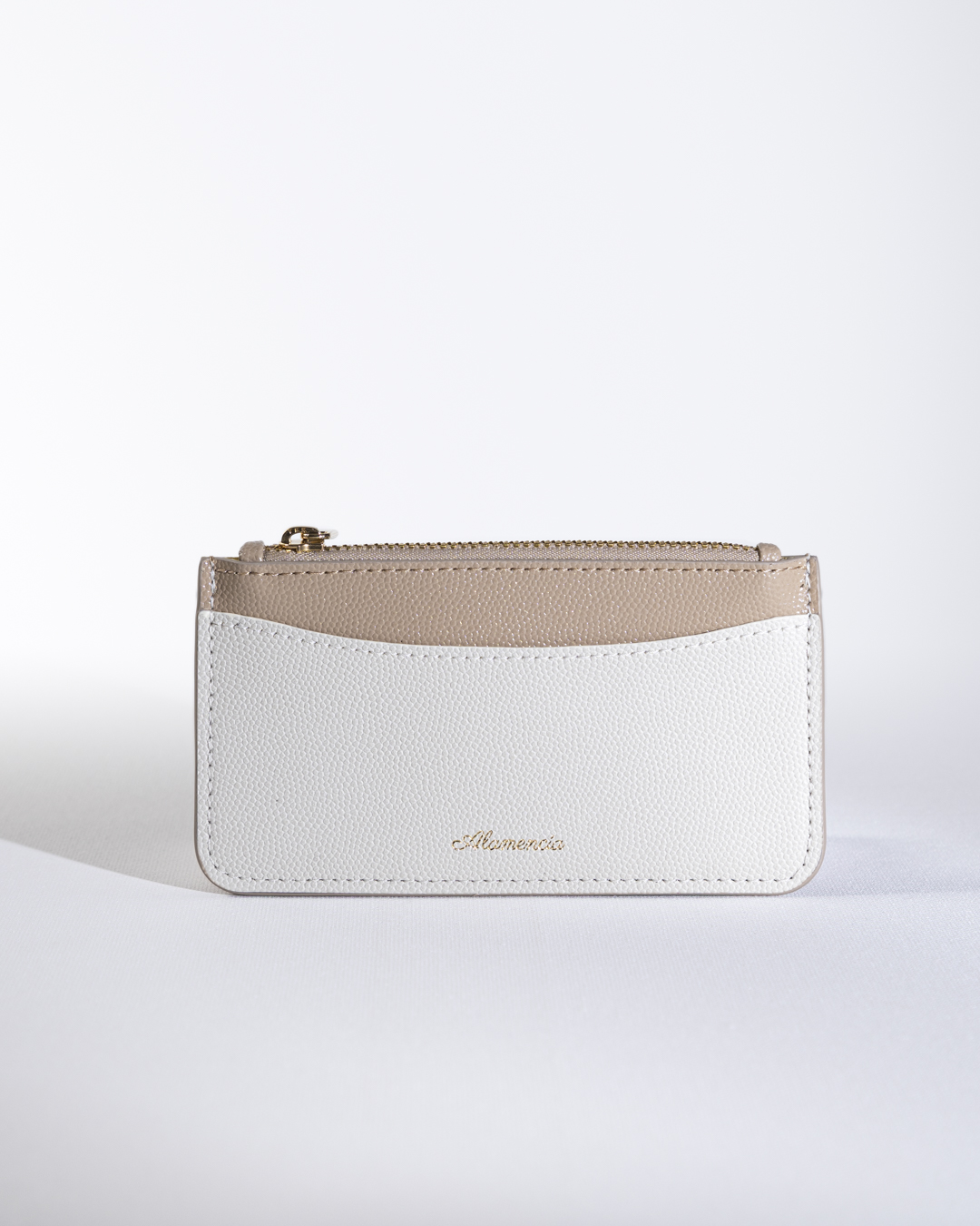 ALAMENCIA - PCARTES - BICOLOR - INSTA - WIDE LOOK (001 sur 014)