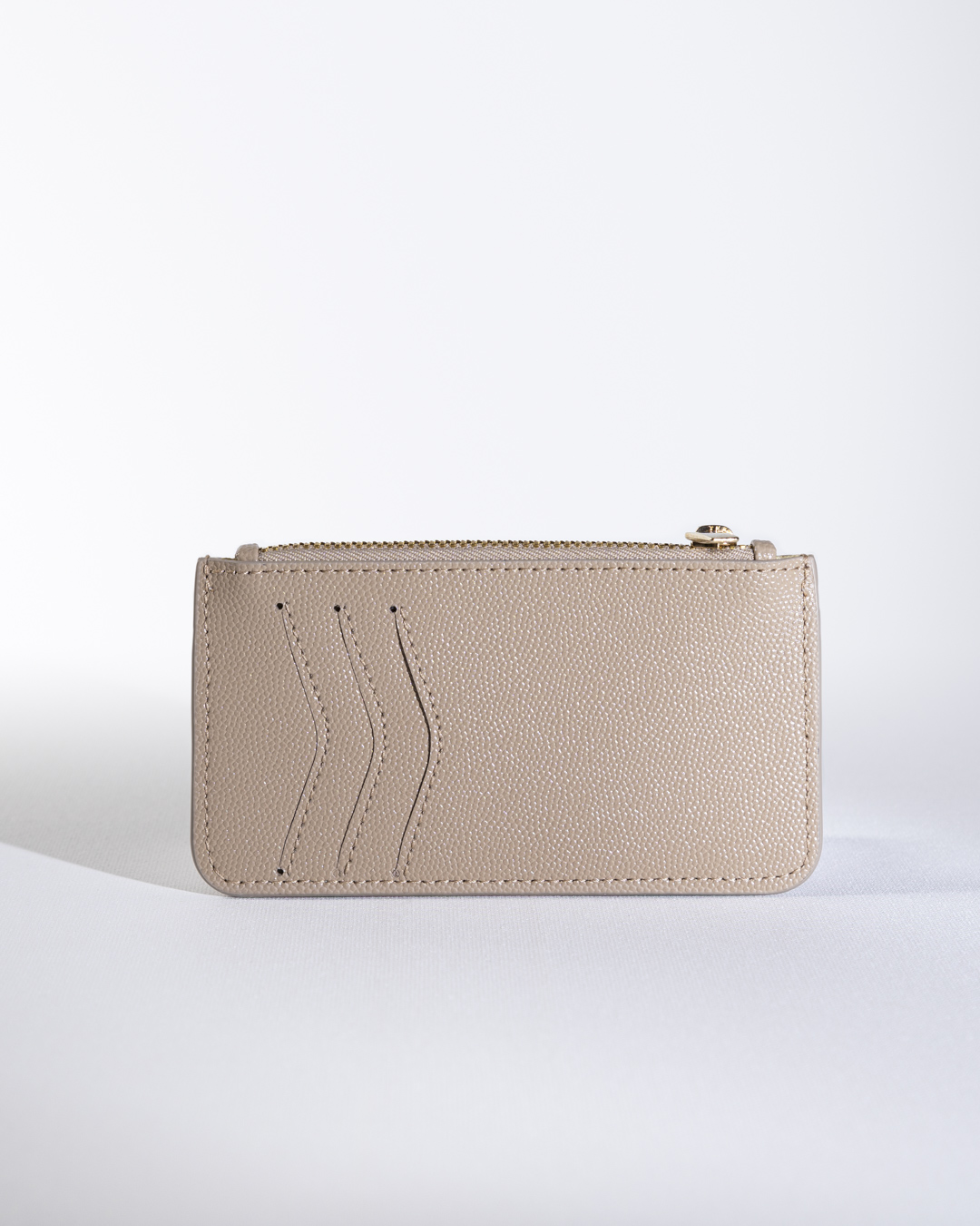 ALAMENCIA - PCARTES - BICOLOR - INSTA - WIDE LOOK (002 sur 014)