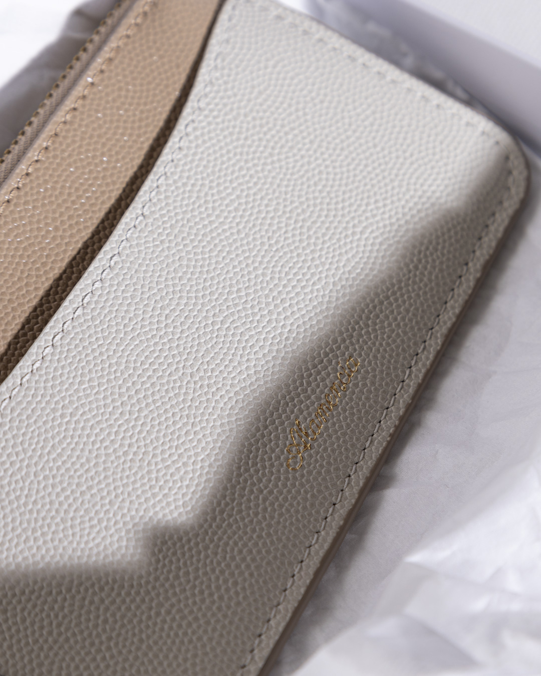 ALAMENCIA - PCARTES - BICOLOR - INSTA - WIDE LOOK (006 sur 014)