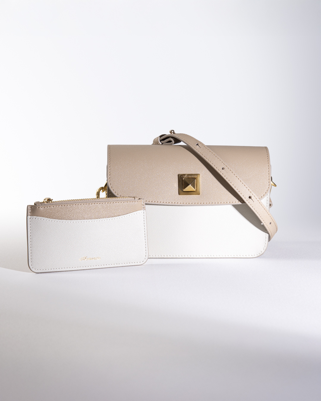 ALAMENCIA - PCARTES - BICOLOR - INSTA - WIDE LOOK (011 sur 014)