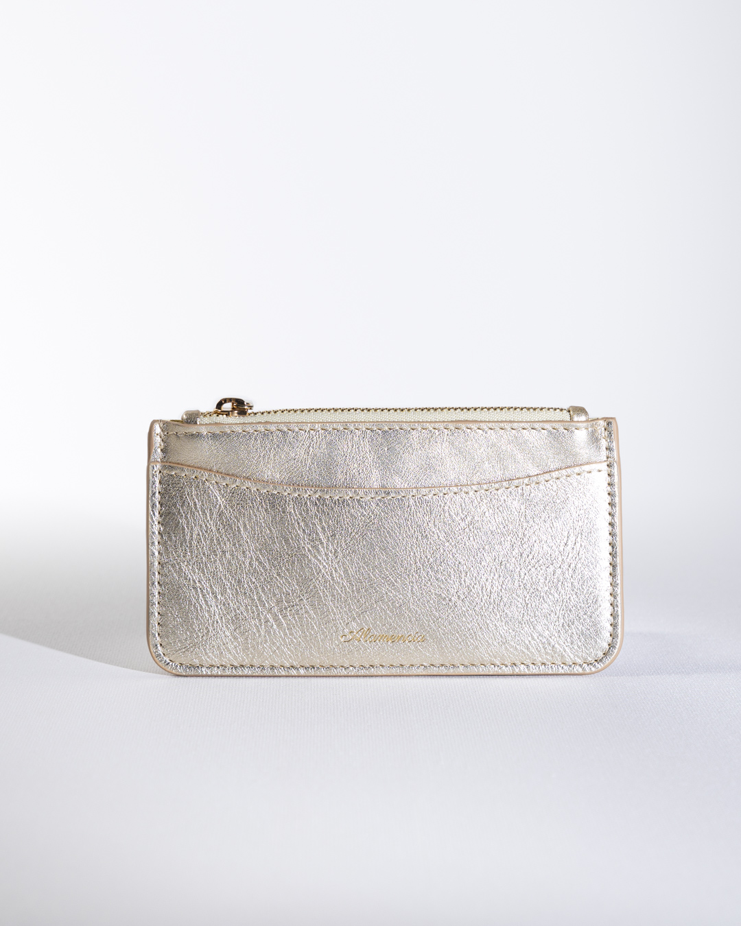 ALAMENCIA - PCARTES - DORÉ METAL - INSTA - WIDE LOOK (001 sur 009)