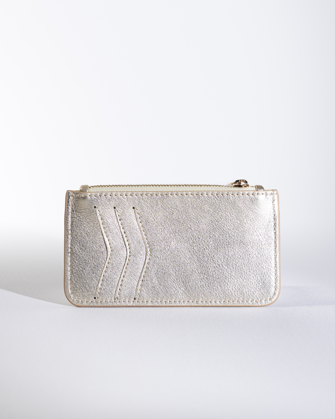 ALAMENCIA - PCARTES - DORÉ METAL - INSTA - WIDE LOOK (002 sur 009)