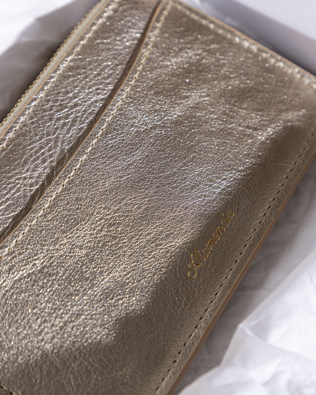 ALAMENCIA - PCARTES - DORÉ METAL - INSTA - WIDE LOOK (006 sur 009)