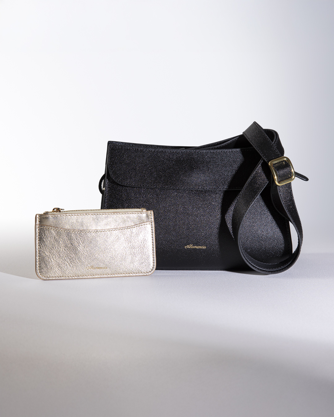 ALAMENCIA - PCARTES - DORÉ METAL - INSTA - WIDE LOOK (007 sur 009)