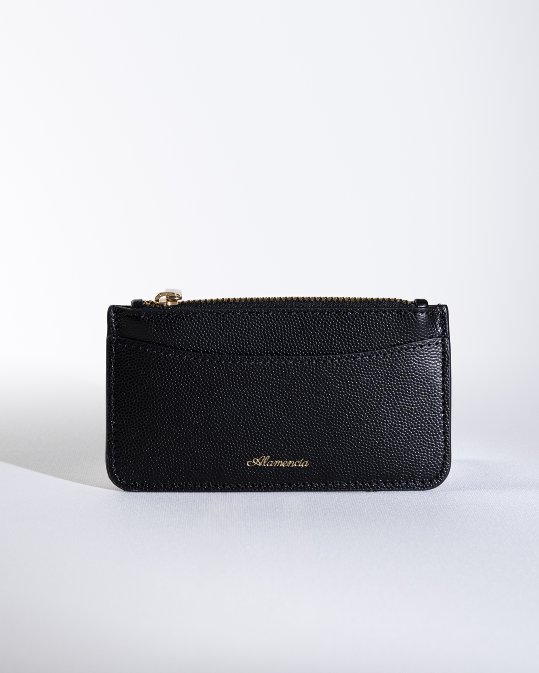 ALAMENCIA - PCARTES - NOIR GRAIN - INSTA - WIDE LOOK (001 sur 010)