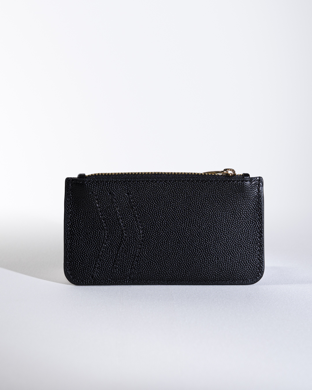 ALAMENCIA - PCARTES - NOIR GRAIN - INSTA - WIDE LOOK (002 sur 010)