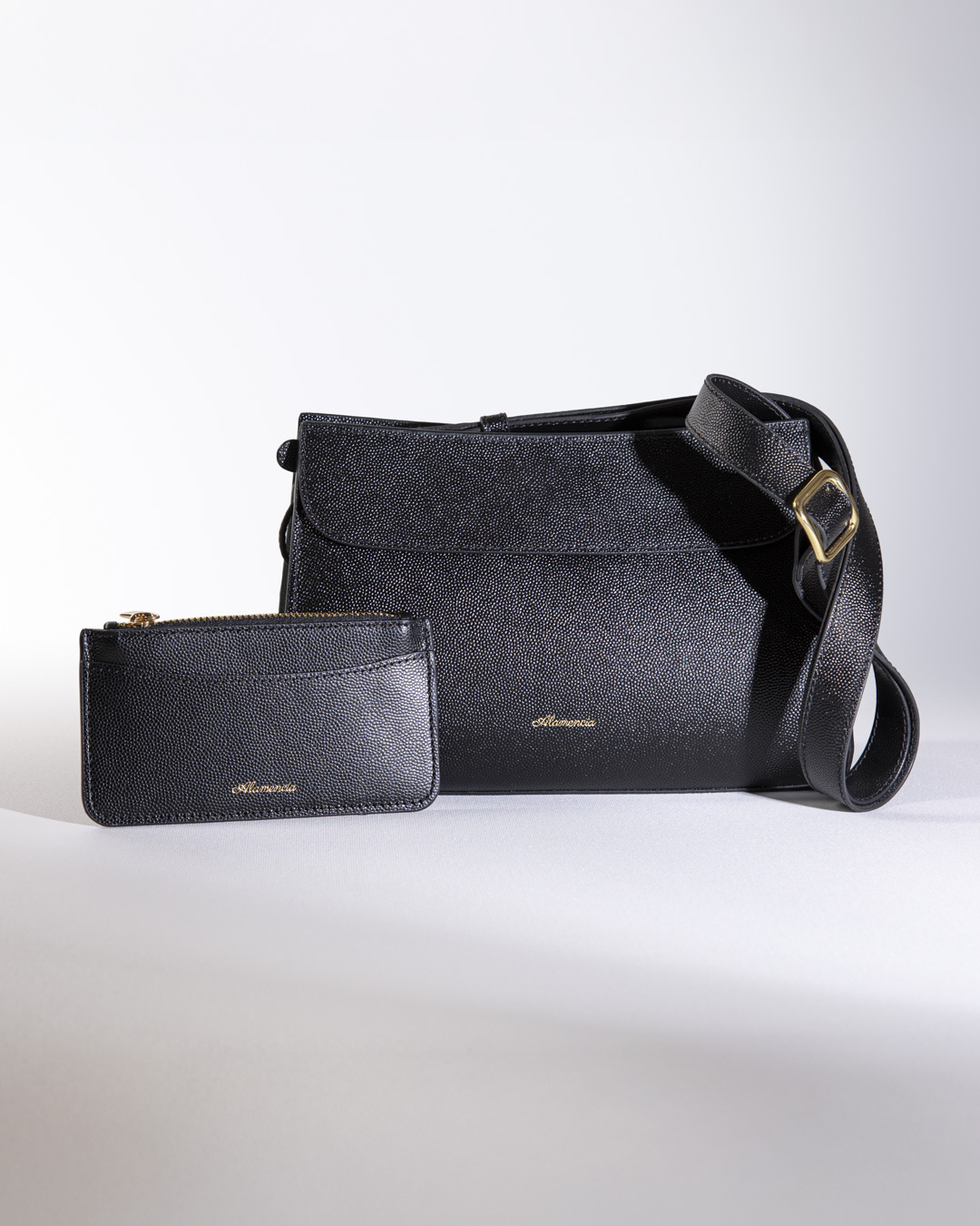 ALAMENCIA - PCARTES - NOIR GRAIN - INSTA - WIDE LOOK (007 sur 010)