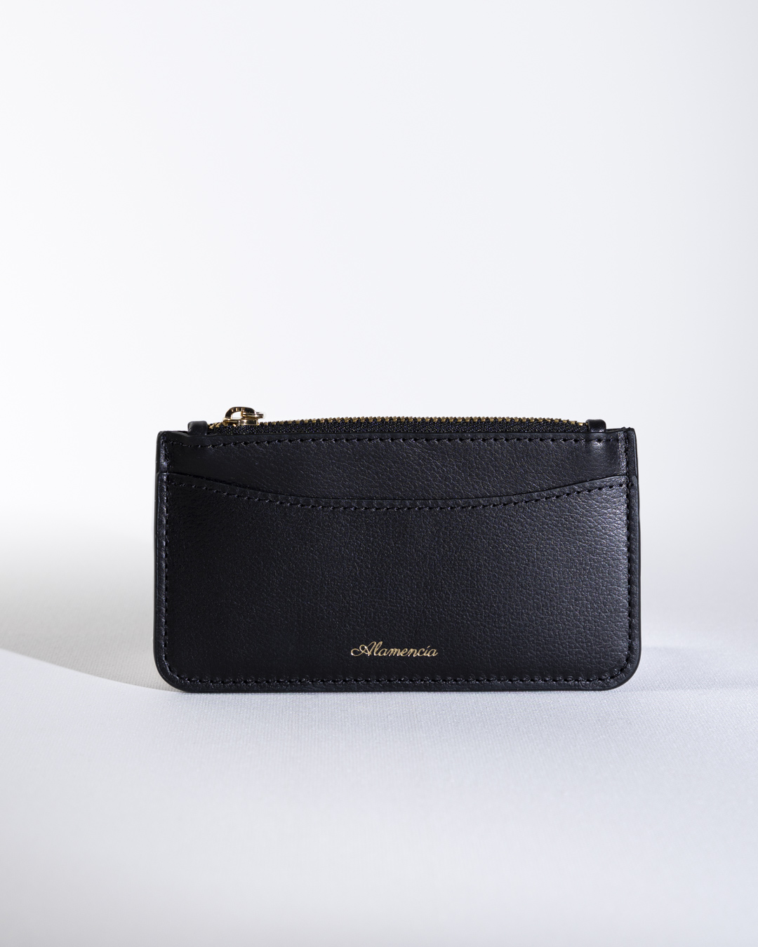 ALAMENCIA - PCARTES - NOIR LISS - INSTA - WIDE LOOK (001 sur 010)