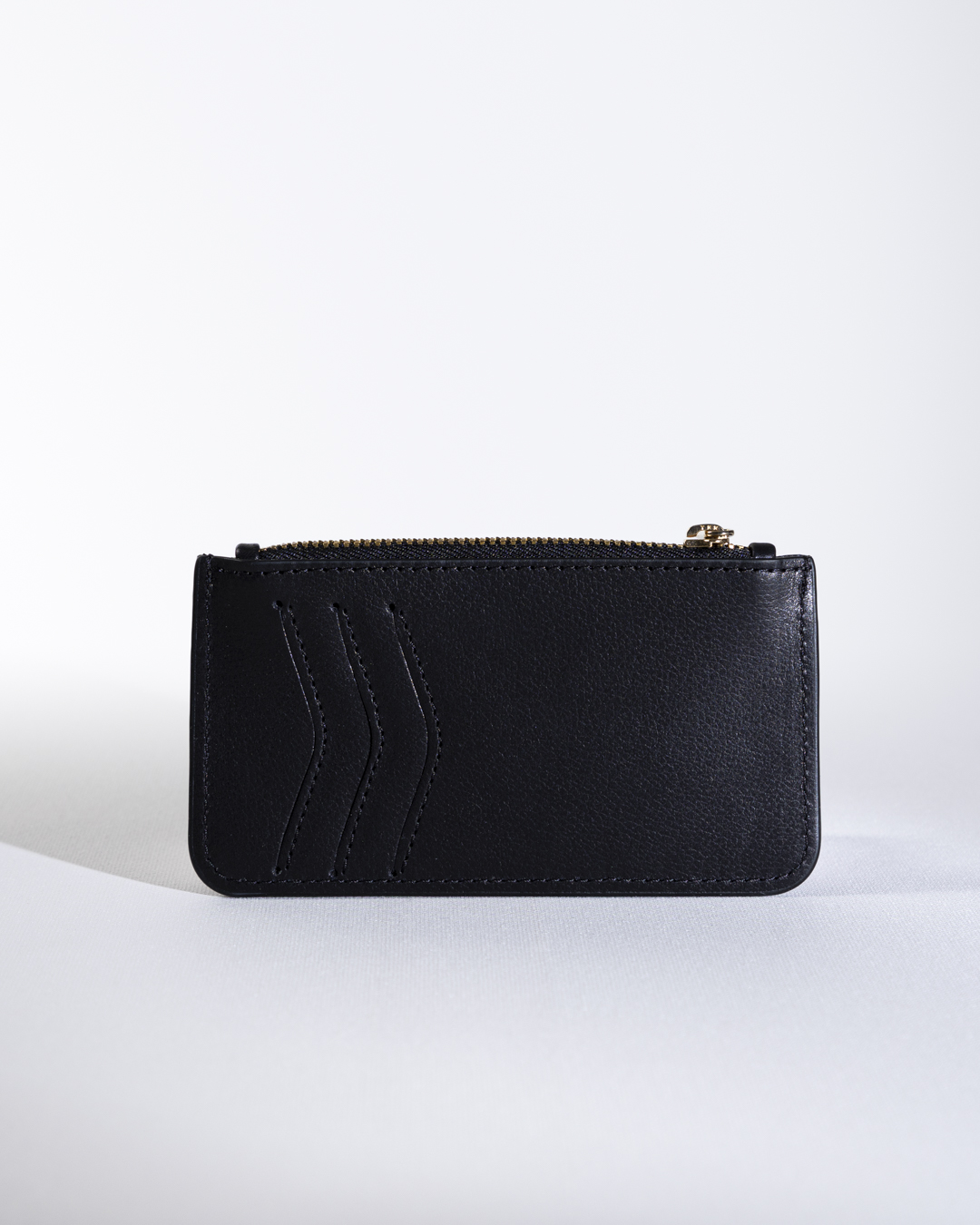 ALAMENCIA - PCARTES - NOIR LISS - INSTA - WIDE LOOK (002 sur 010)